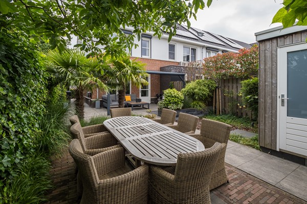 F - -11.jpg